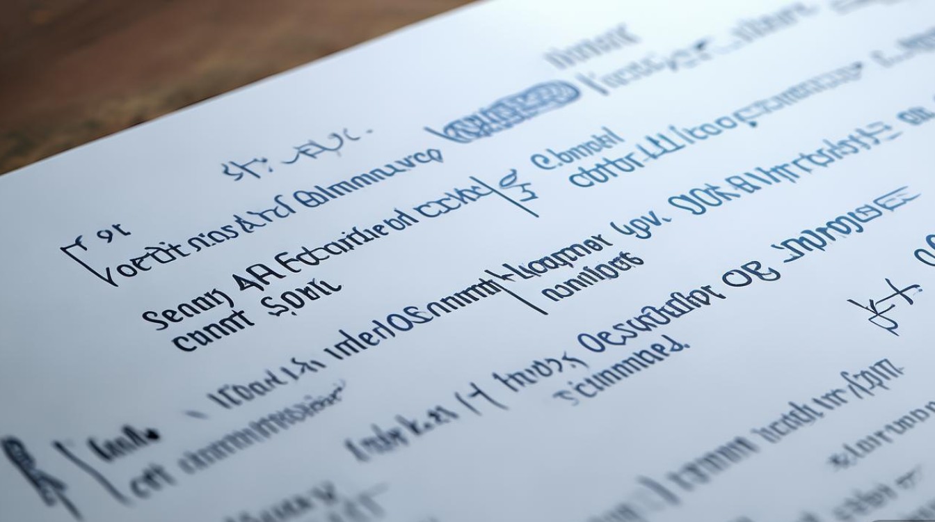 四六级作文短语