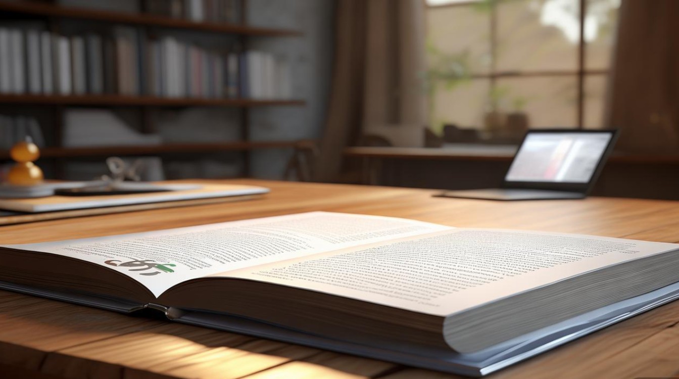 刘薇雅思口语高分词汇pdf