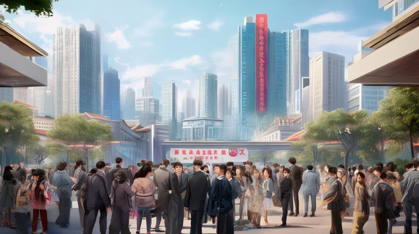 浙江省 民办教育的政策