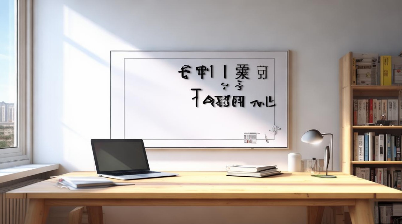 托福tpo4口语task5