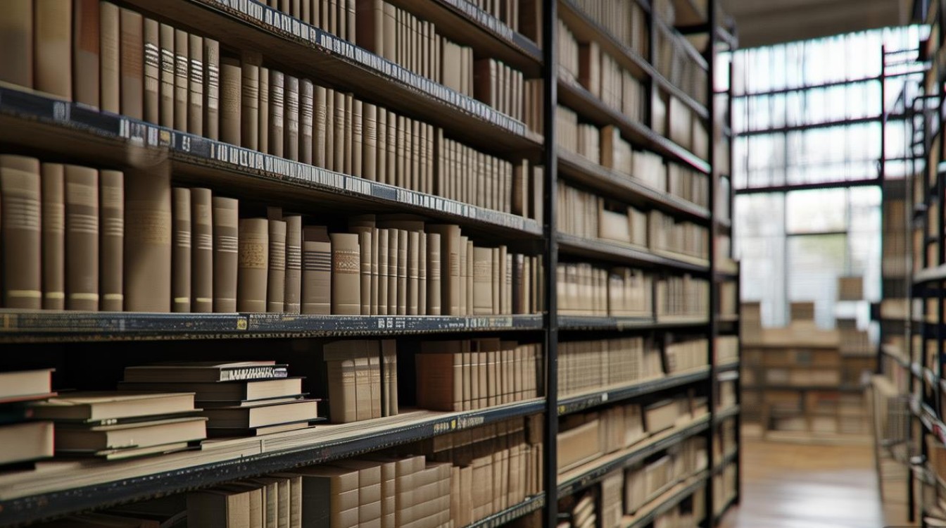 系统管理教育政策法规