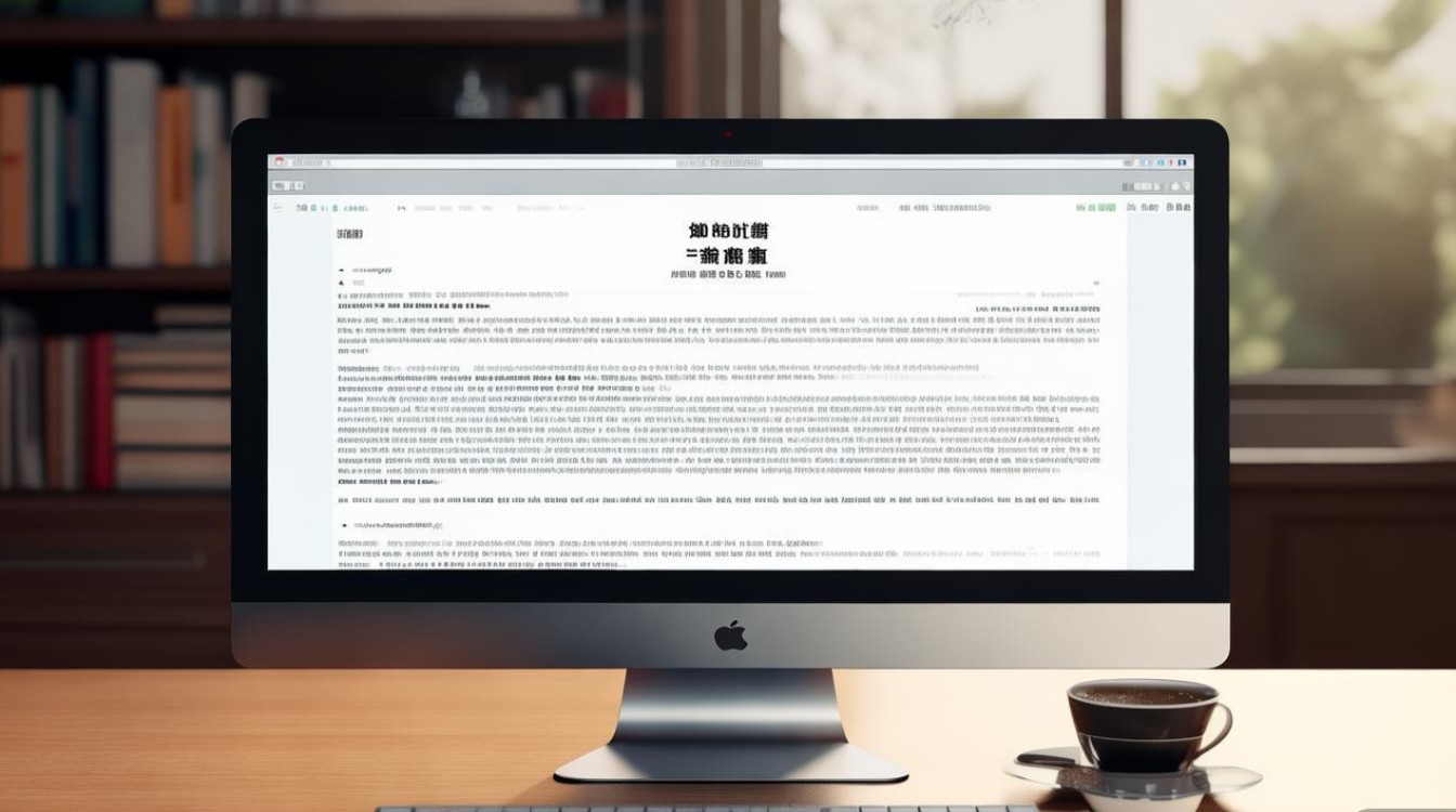 托福口语 computer 托福口语 computer