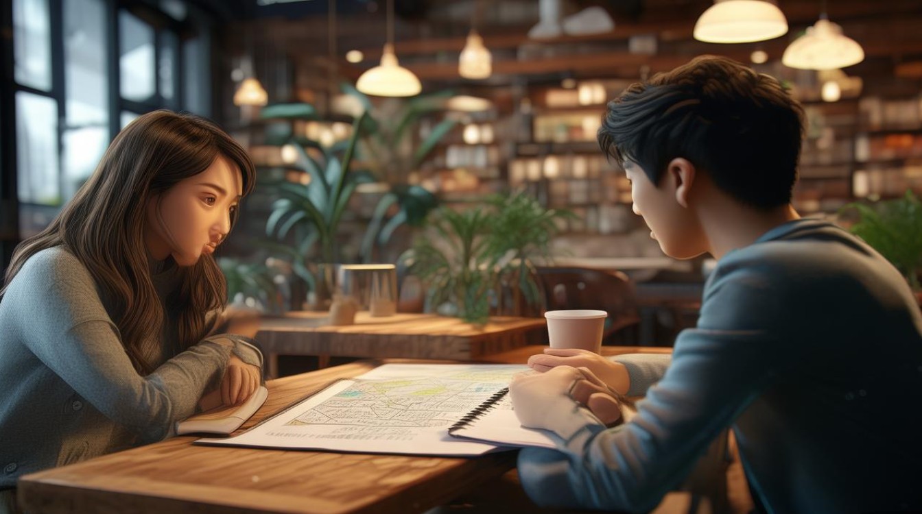 租房子雅思作文 租房子雅思作文