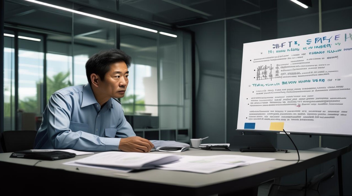 行政司机安全教育