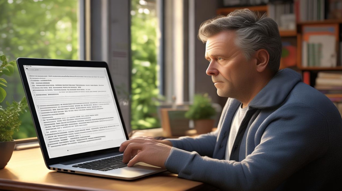 肥胖症英文作文 肥胖症英文作文