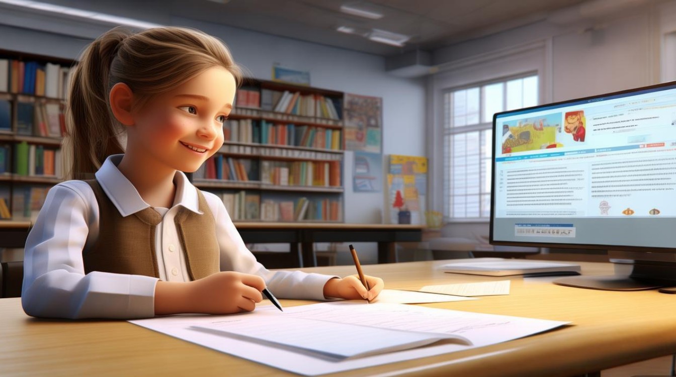 关于中学生生活小常识