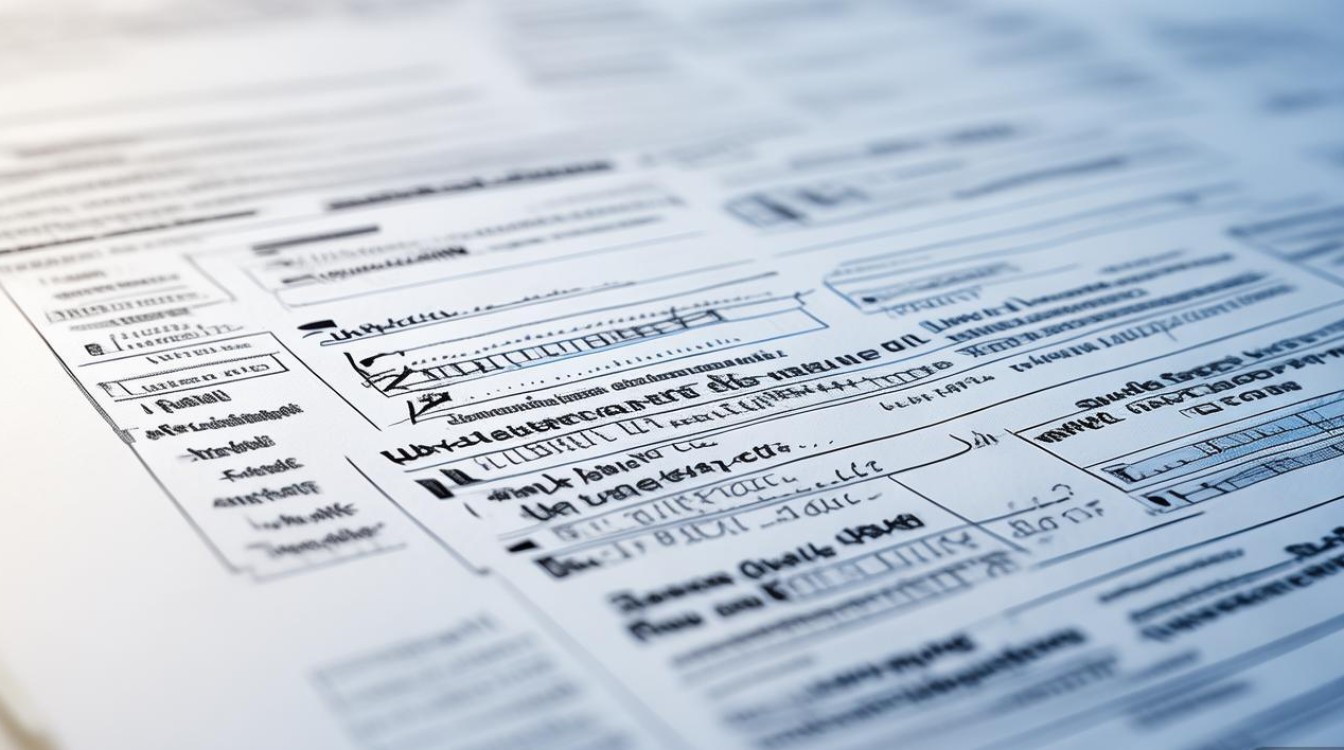 教育政策法规的名词解释