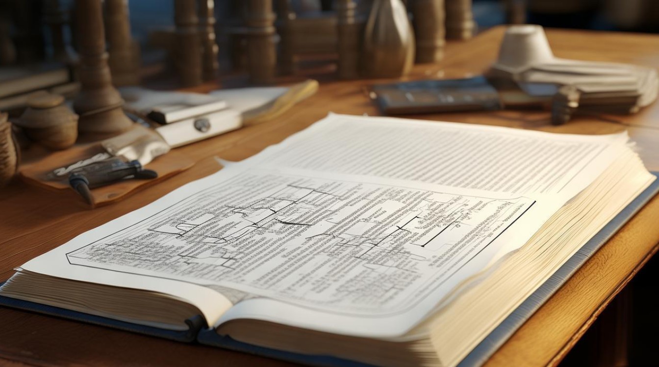 托福口语reactance