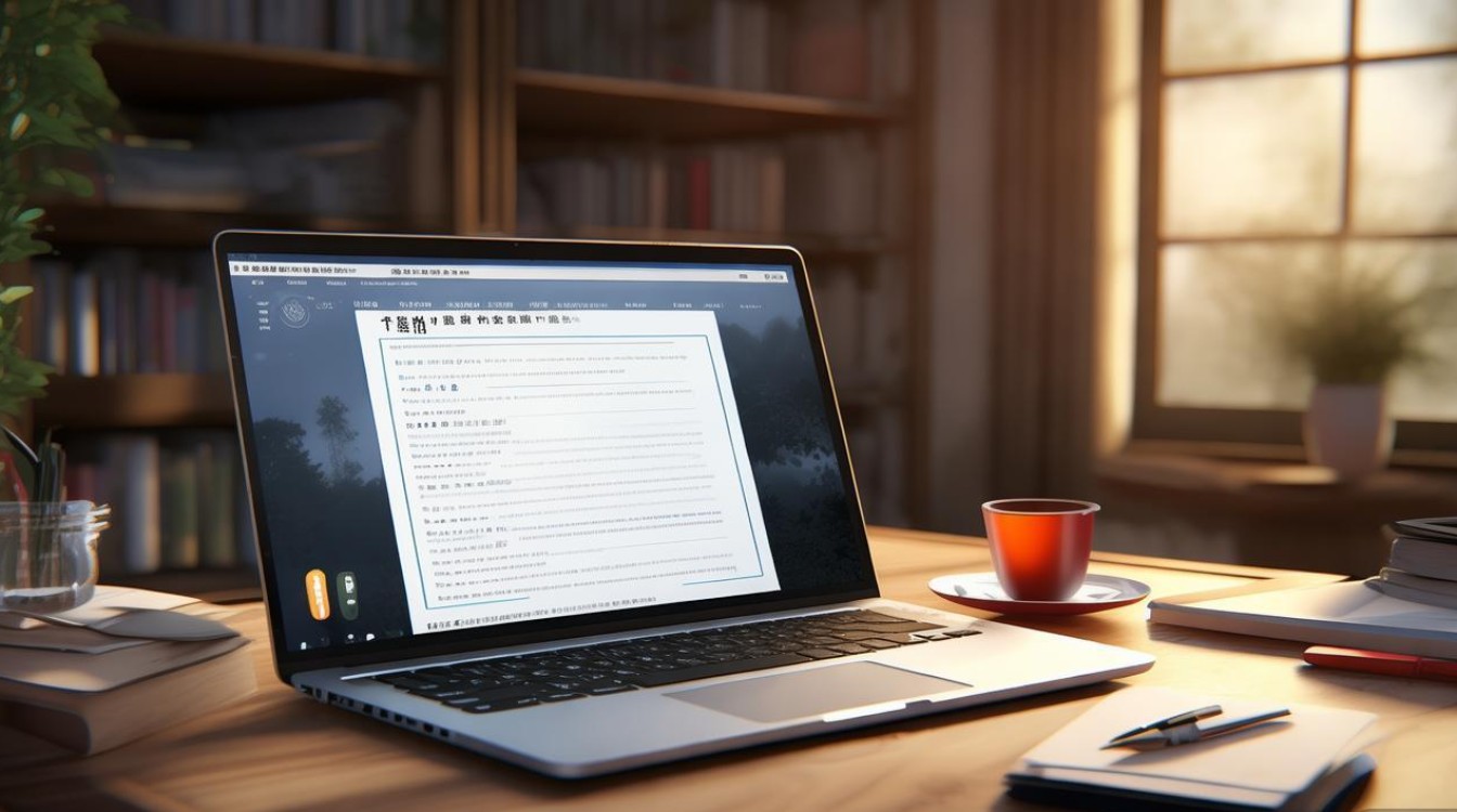 杜仕明雅思作文