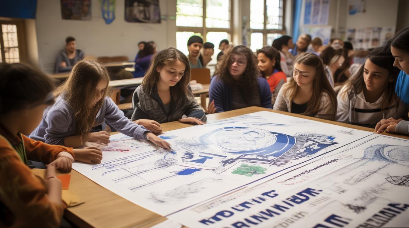 强化安全教育共建 强化安全教育共建