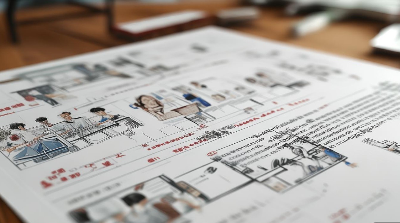 江西省教育厅扩招政策