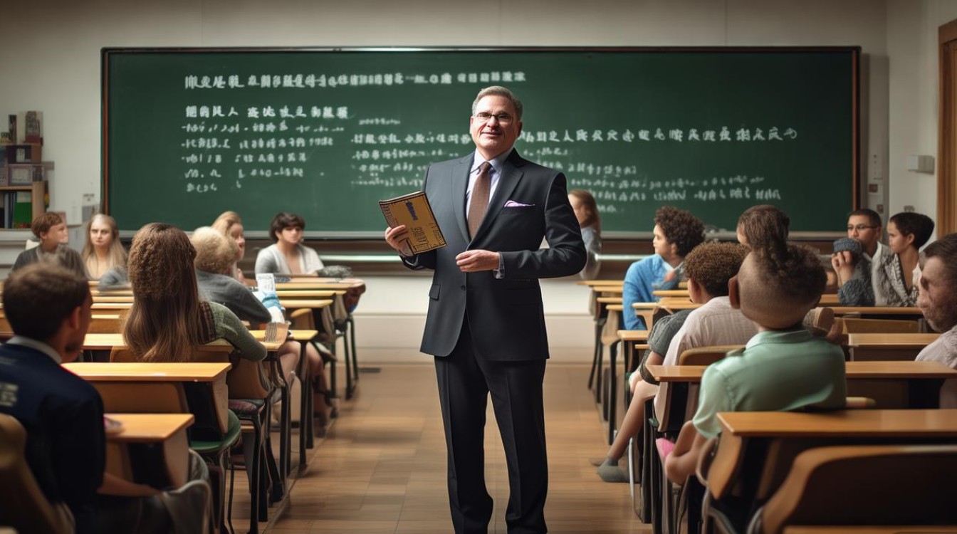 形势与政策教育课如何上