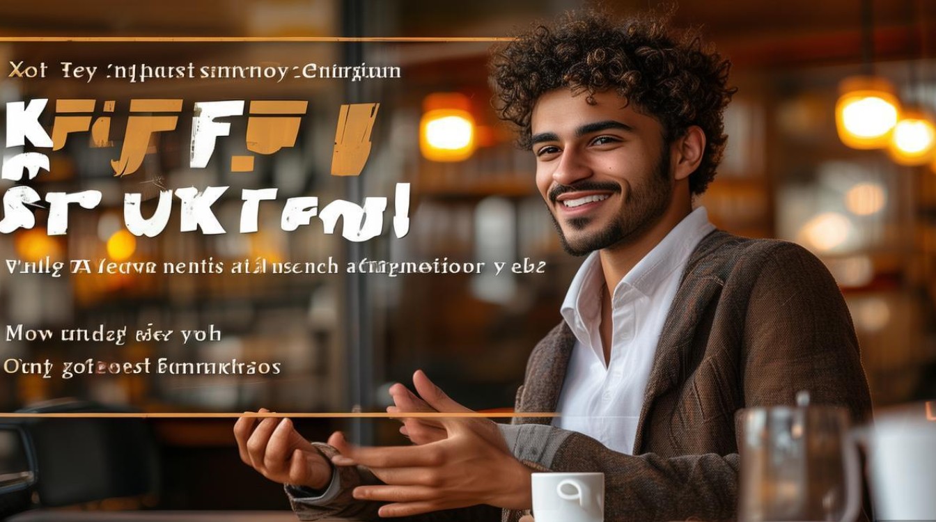 托福口语signaling