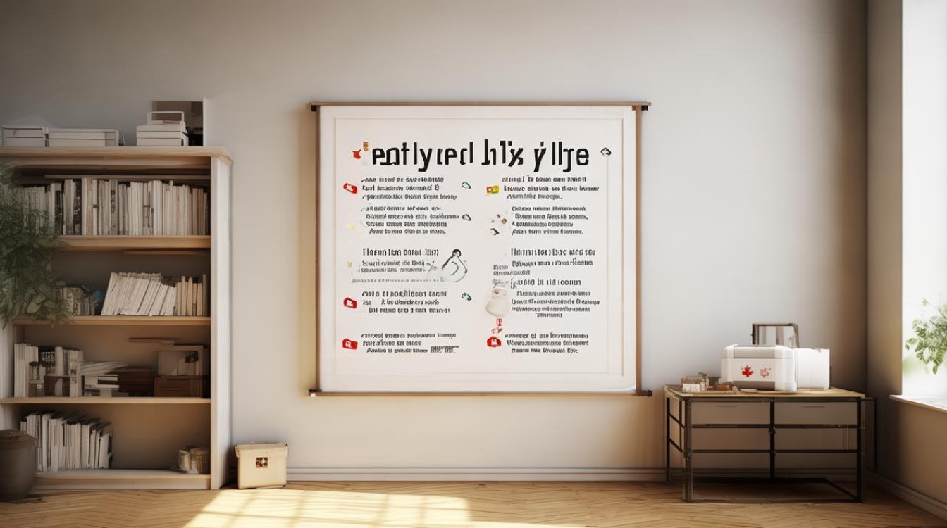 六条有关安全的小常识 六条有关安全的小常识