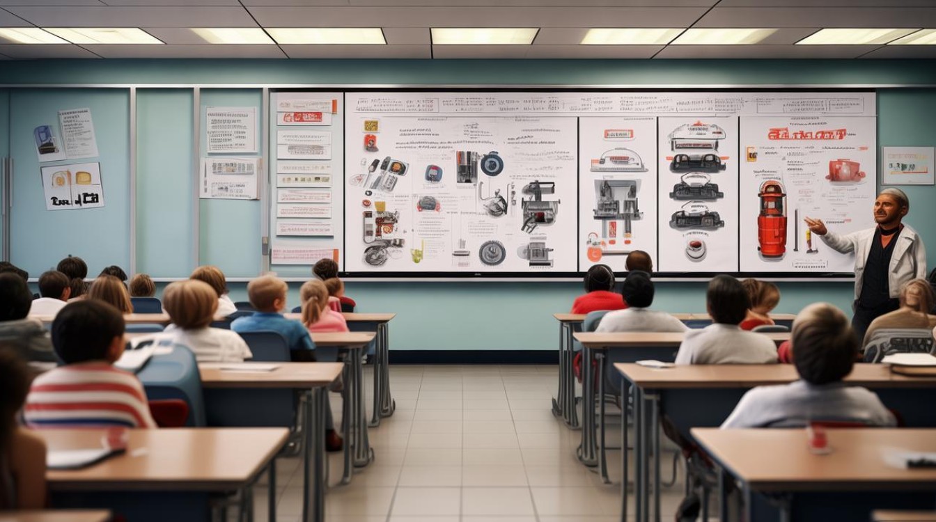 防火安全教育教研 防火安全教育教研