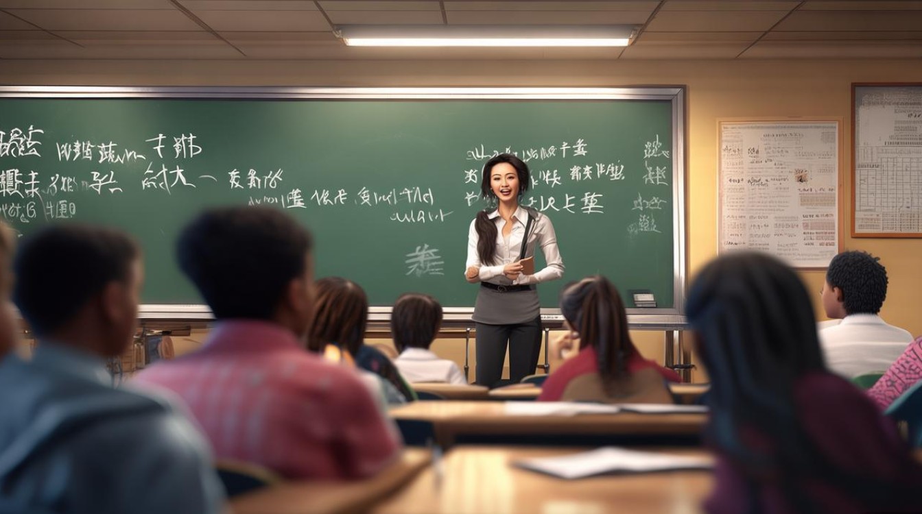 深化安全教育文章