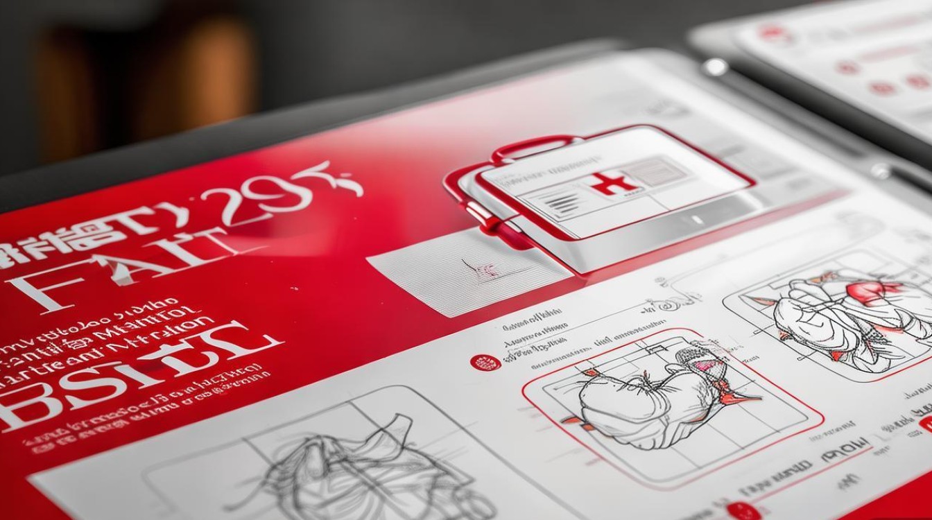 郑开马拉松急救小常识