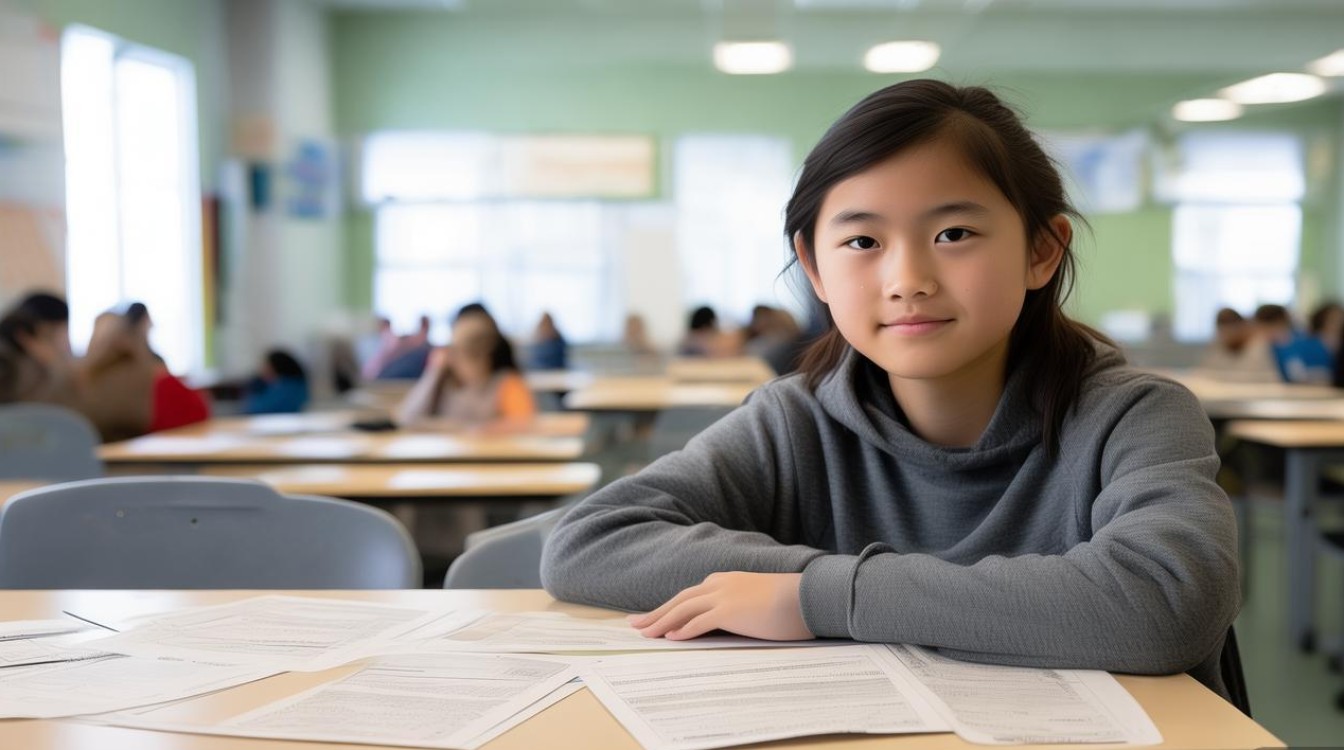 高中生必知的生活常识 高中生必知的生活常识