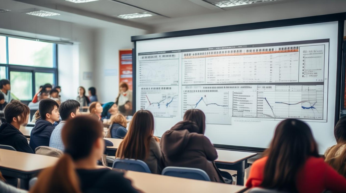 湖北省培训班教育政策 湖北省培训班教育政策