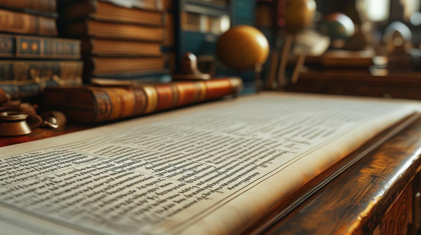 发展党的教育方针政策