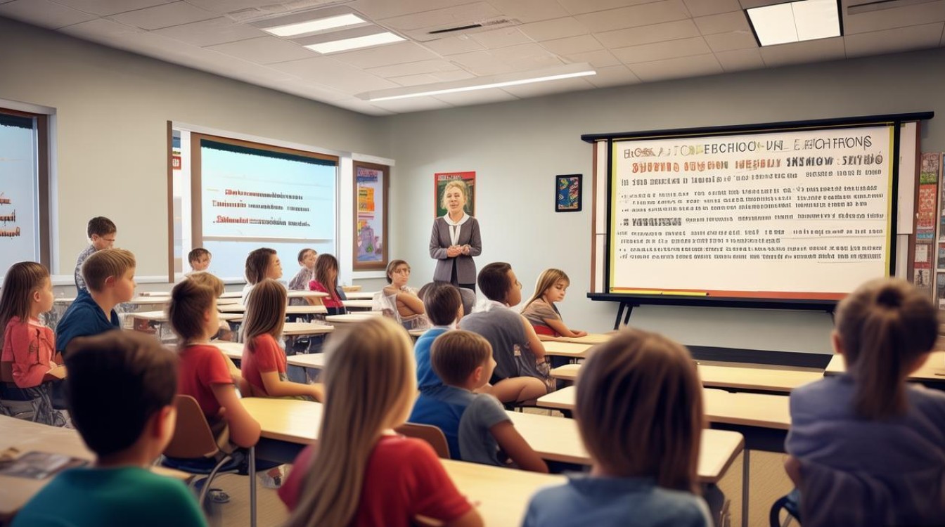 开学安全教育会