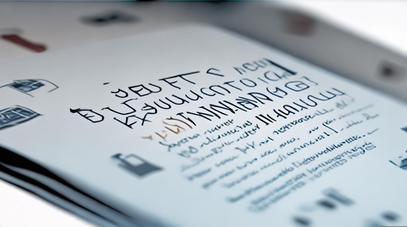 安全教育知识手册