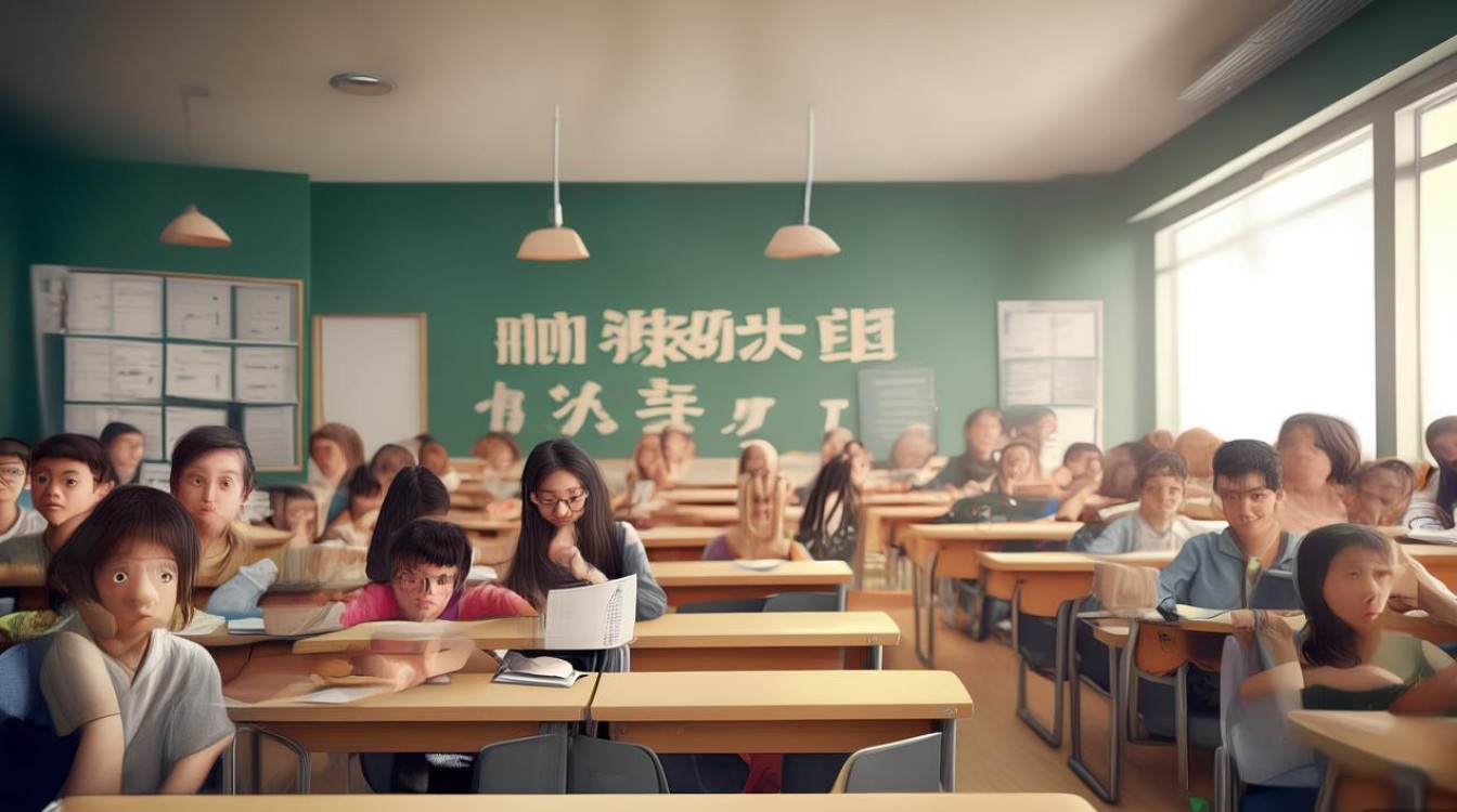 国家资助政策诚信教育