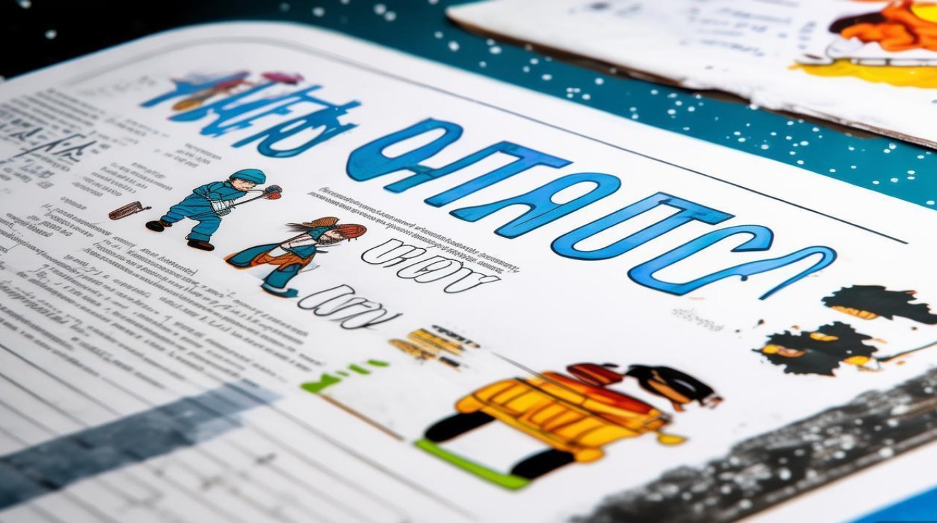 寒假安全教育常识