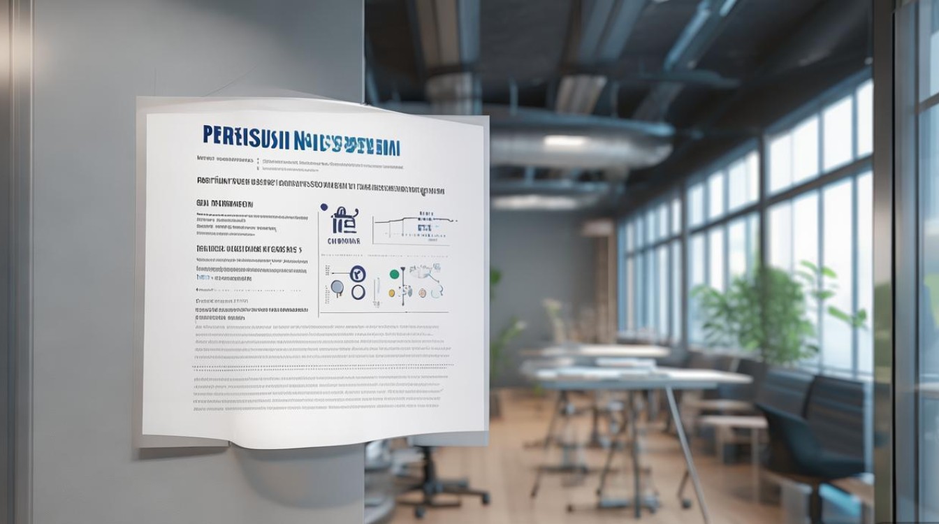 雅思作文养老金