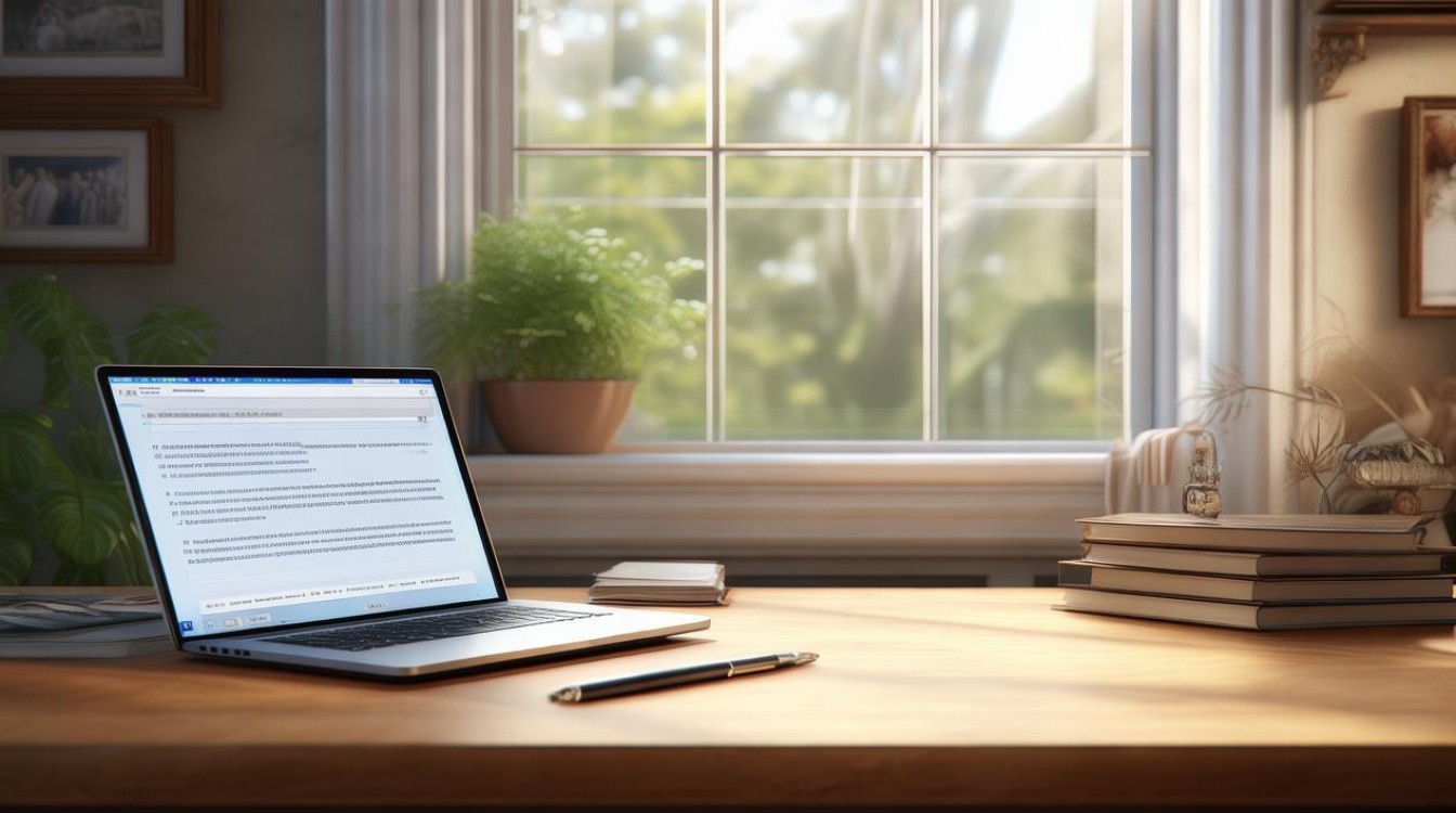 雅思考的小作文