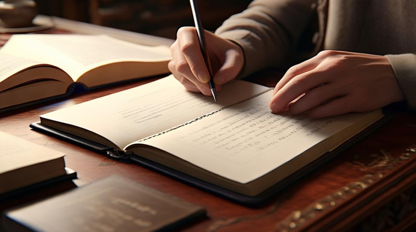 作文的高级从句