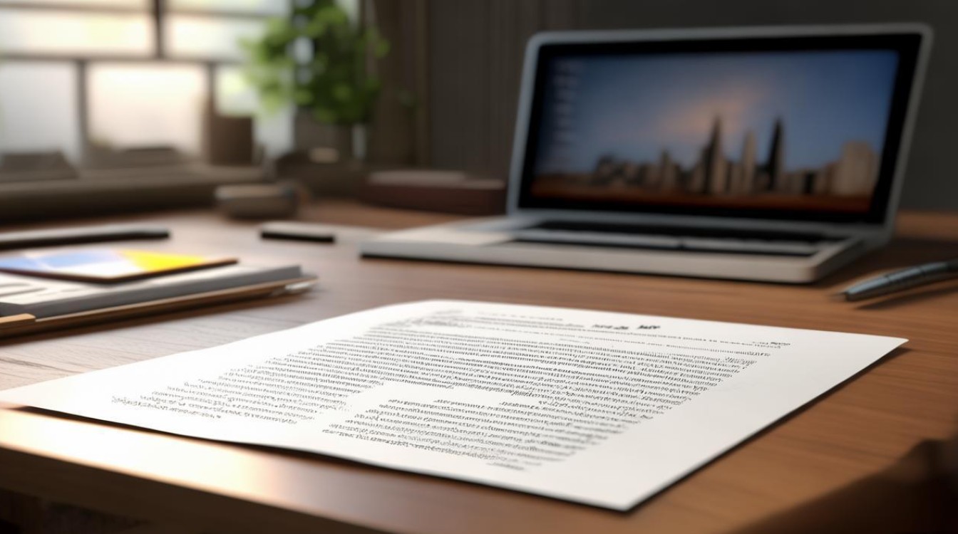 雅思的作文范例