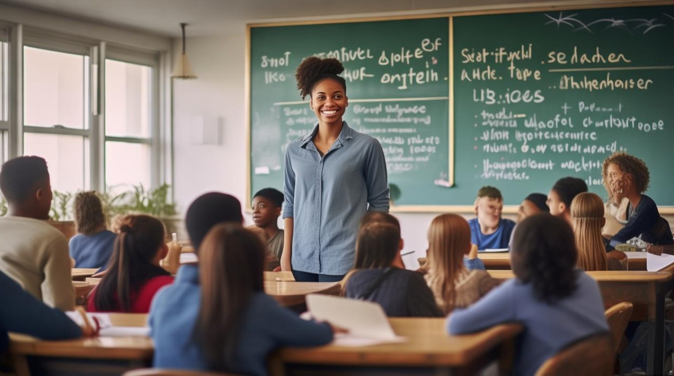 安全教育心得打架