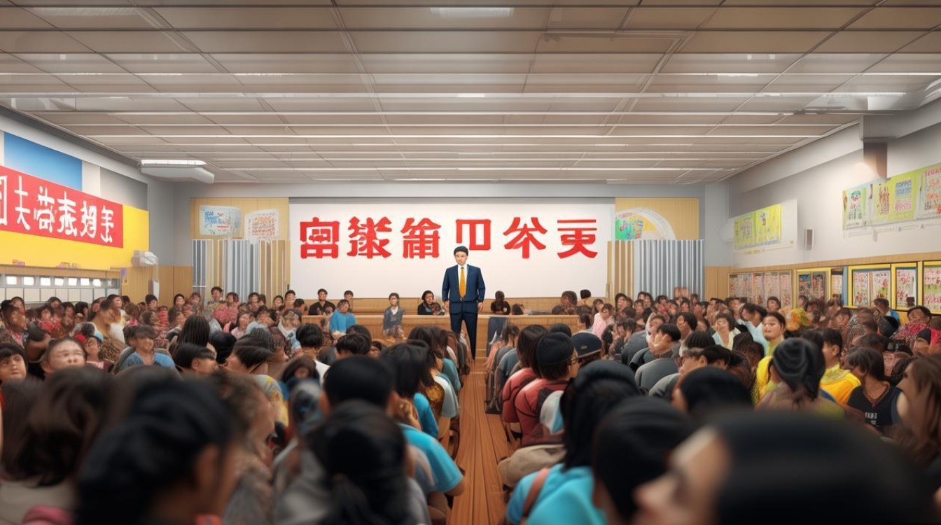 元旦安全教育宣传