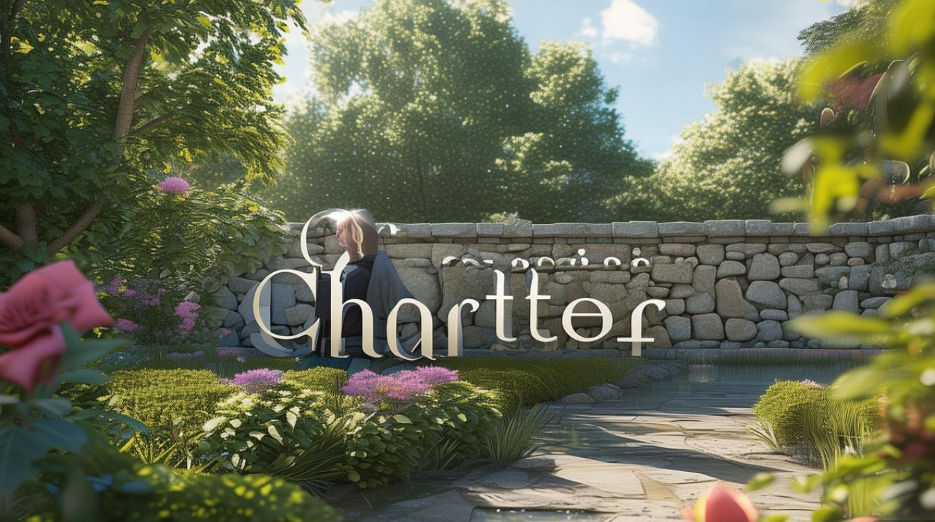 雅思口语character 雅思口语character