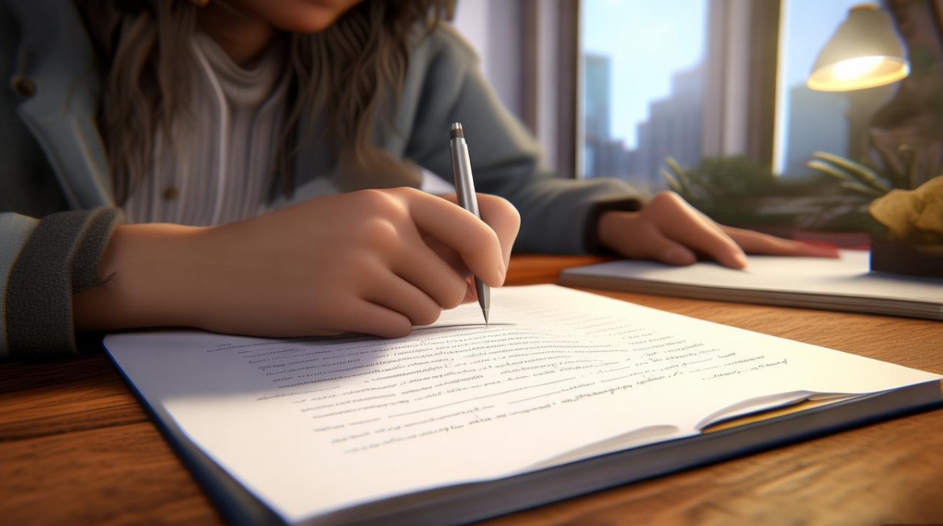 act考试作文 act考试作文