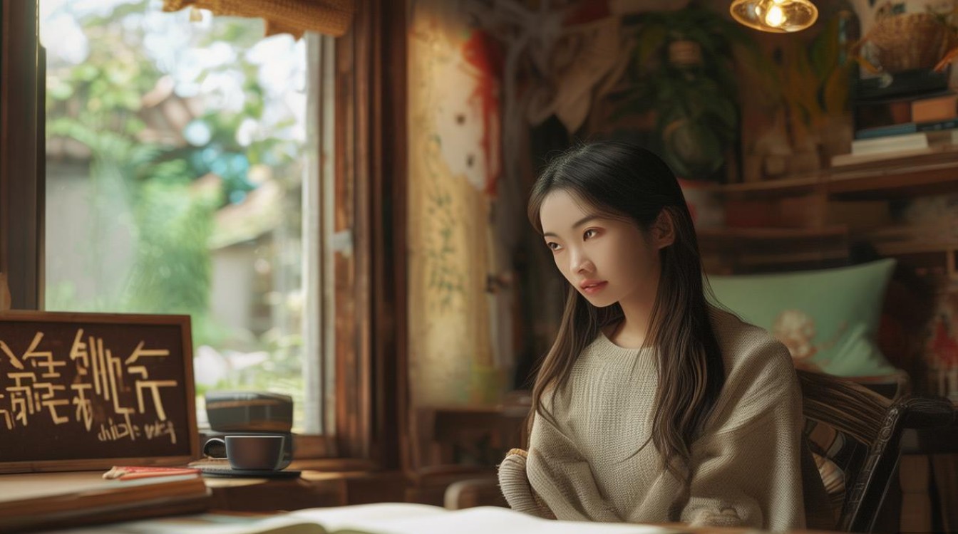 雅思口语chill out