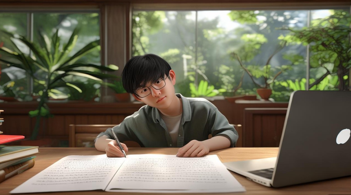 雅思口语coherence