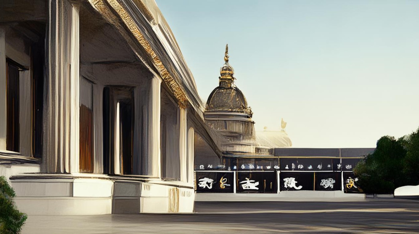 政府就是作文吗