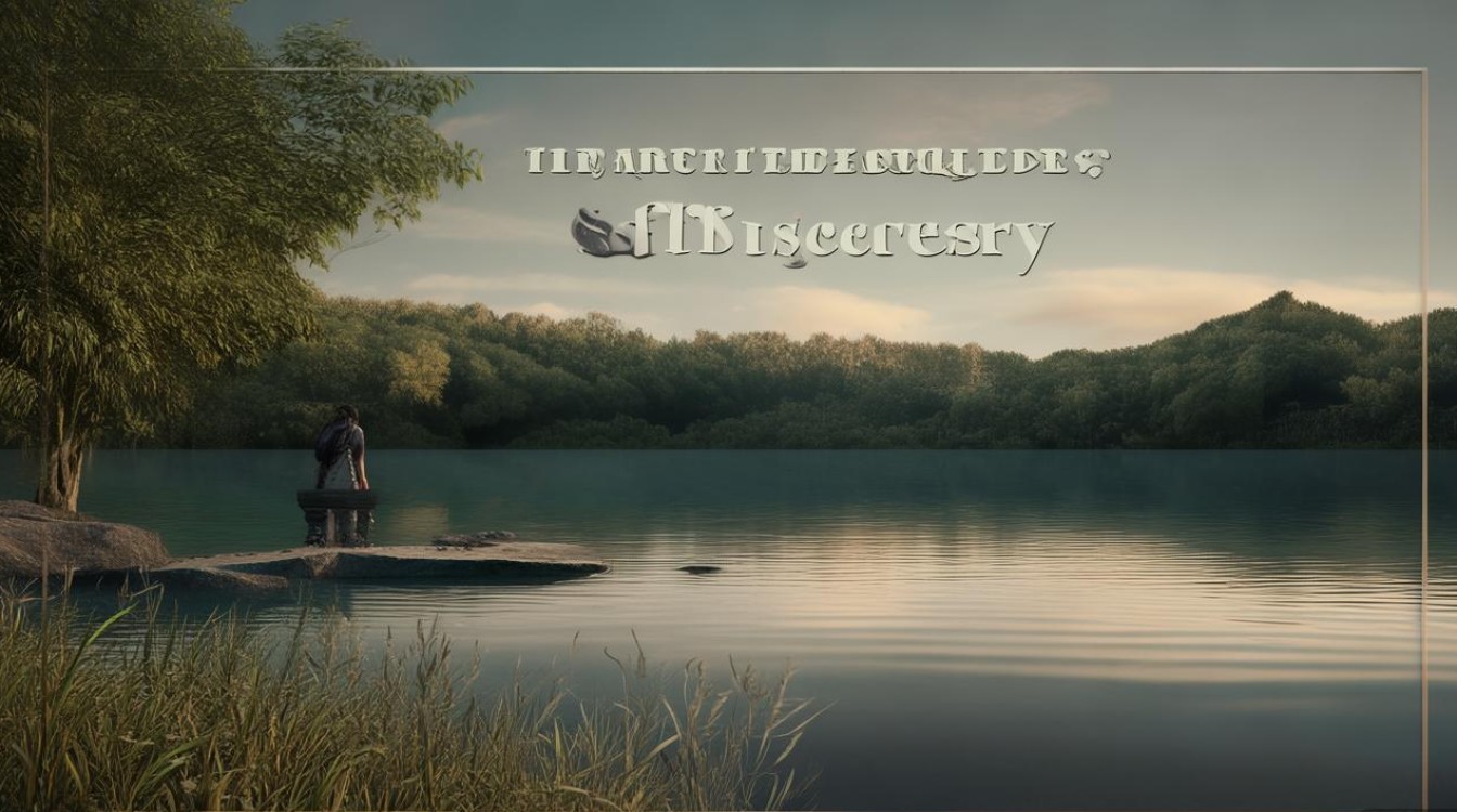 独立的作文标题