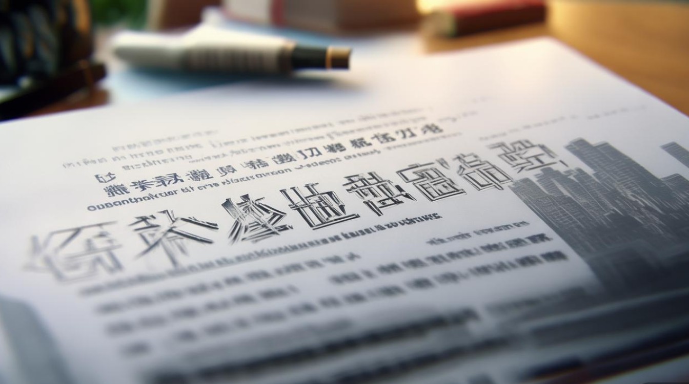 广州市教育局复工政策