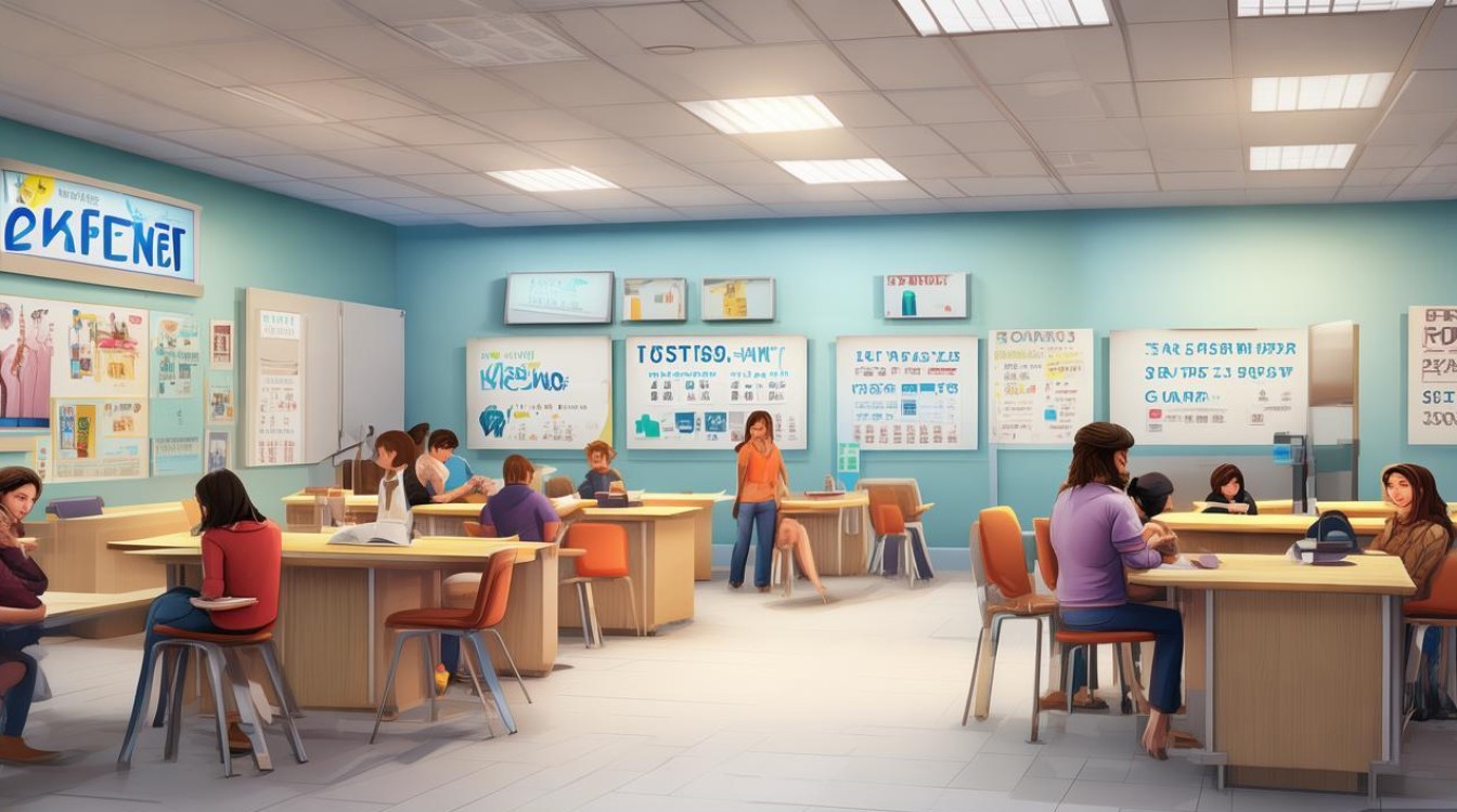 旅游雅思小作文