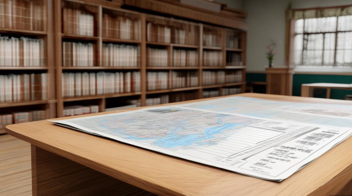 特岗考教育政策法规么