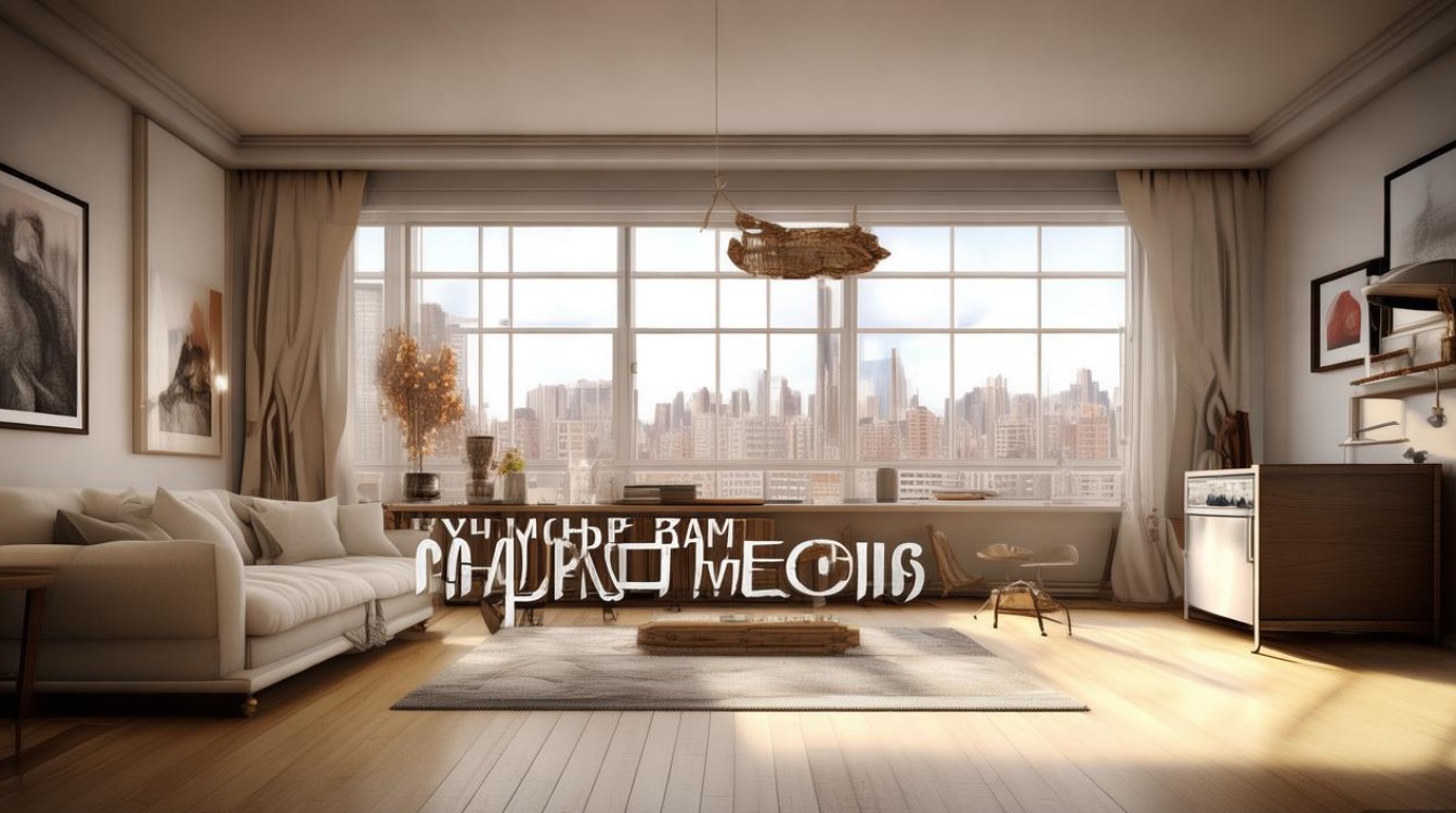 公寓作文的题目