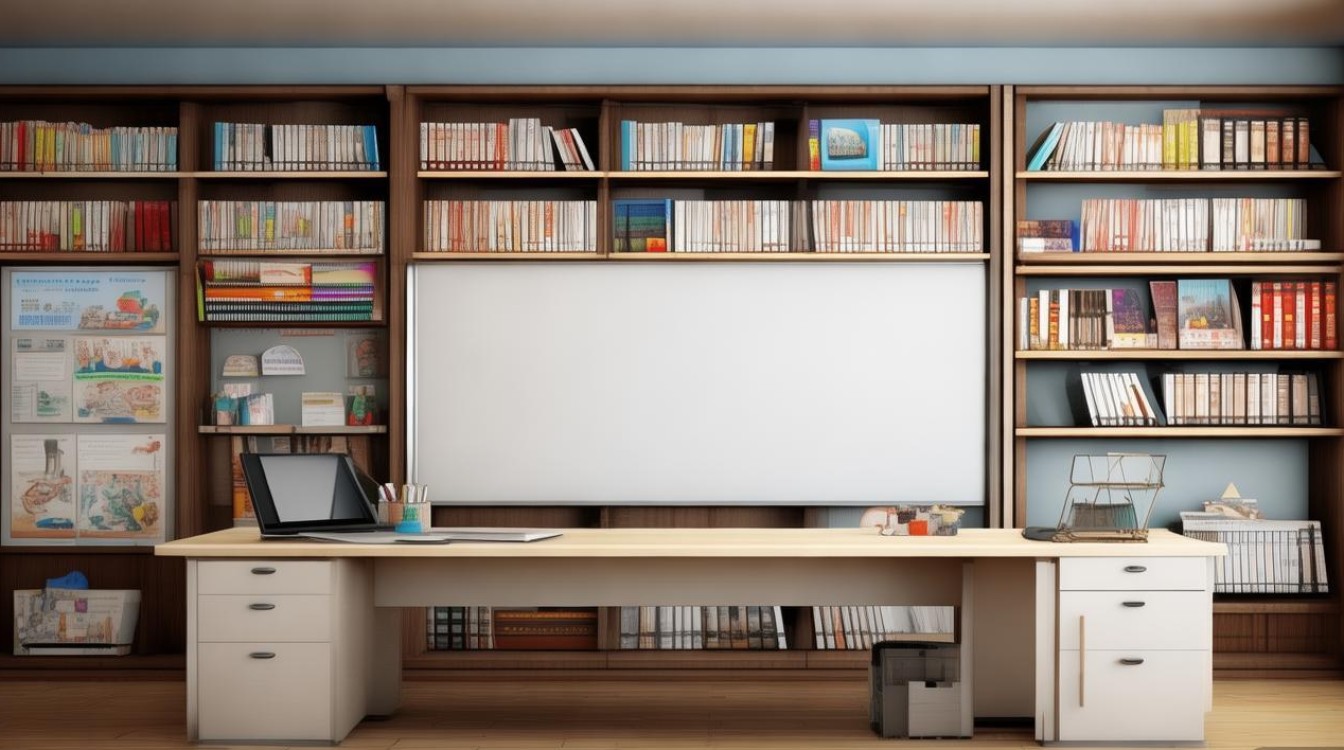 雅思口语equipment