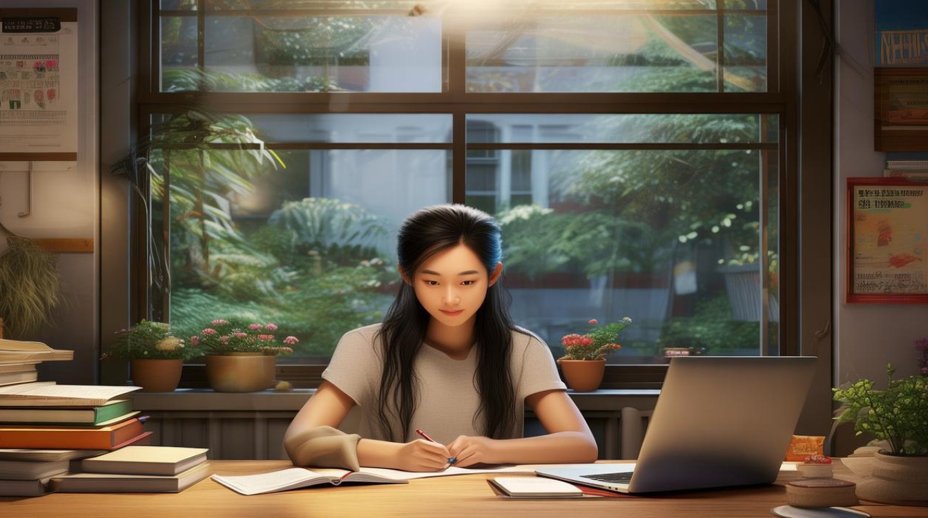 雅思口语favourite