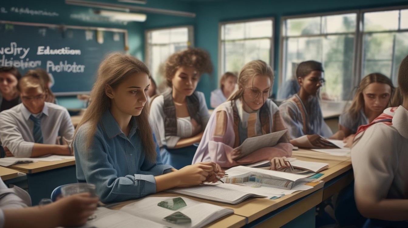 享受教育扣除政策的主体