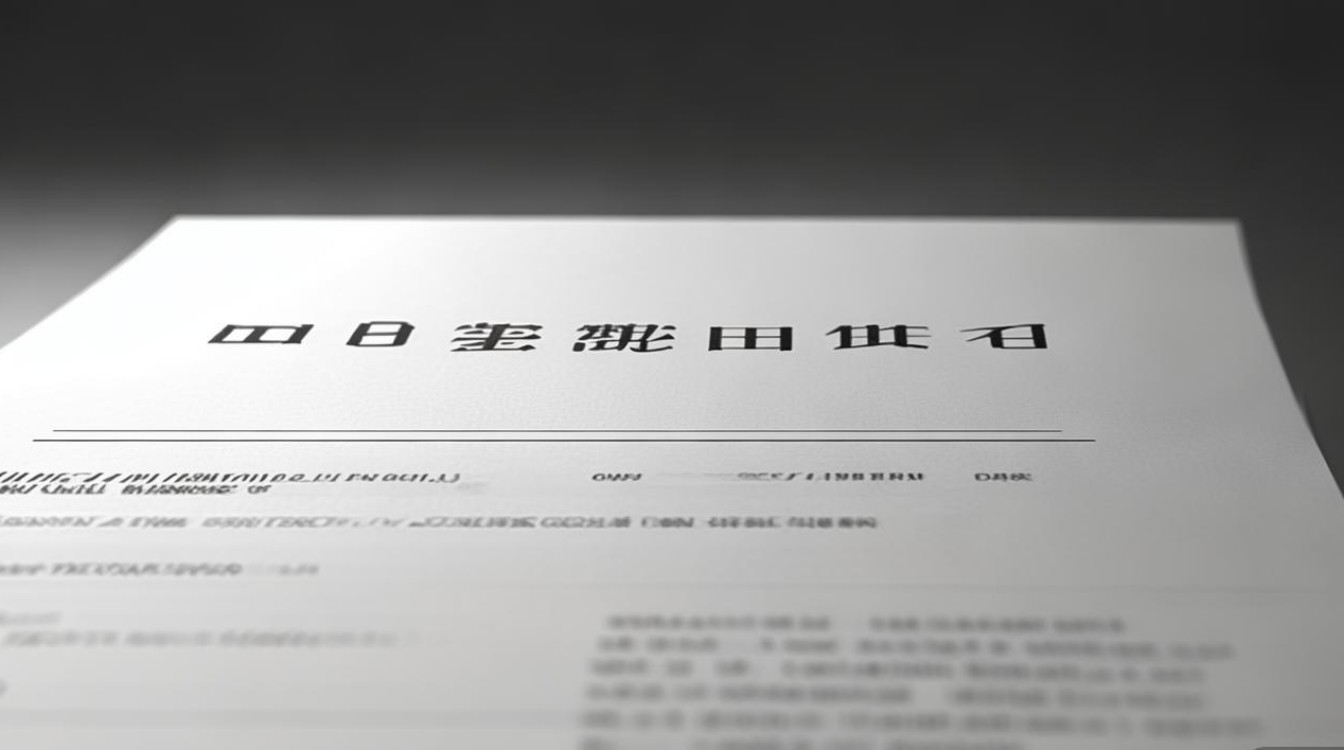 教育部关于硕士推免政策