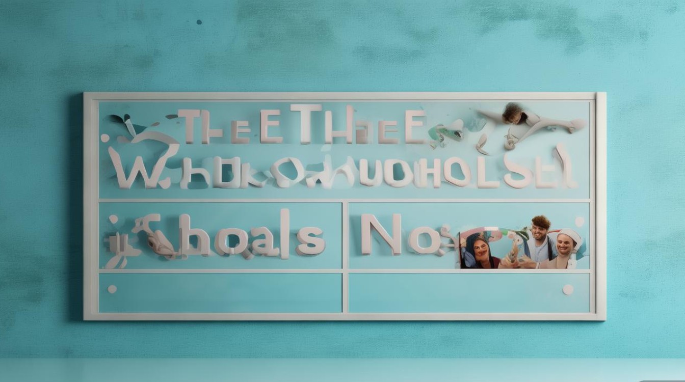 护眼小常识三要三不要