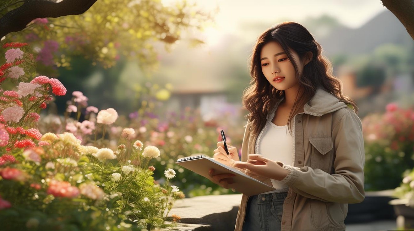 春季养生小常识每日一点